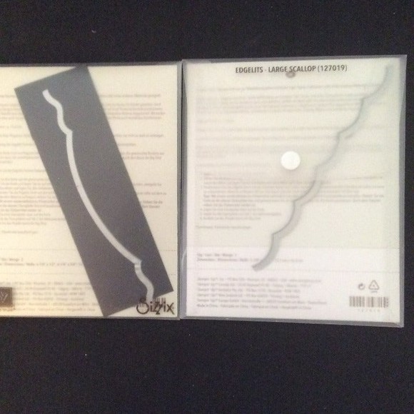 Misc Stampin Up Items - Picture 2 of 6